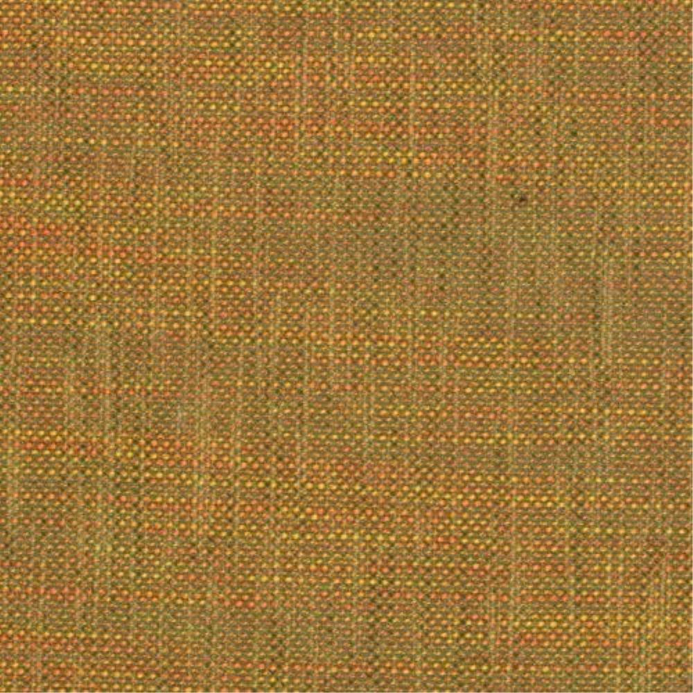 Bouquet - Troy By Zepel || In Stitches Soft Furnishings