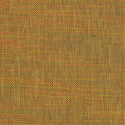 Bouquet - Troy By Zepel || In Stitches Soft Furnishings