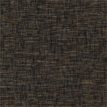 Brownie - Troy By Zepel || In Stitches Soft Furnishings