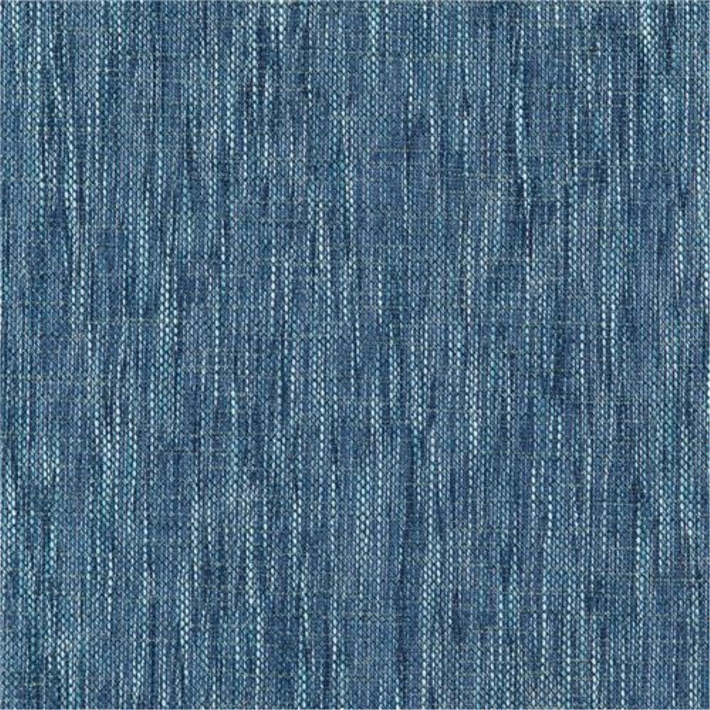 Cadet - Troy By Zepel || In Stitches Soft Furnishings
