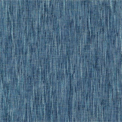 Cadet - Troy By Zepel || In Stitches Soft Furnishings