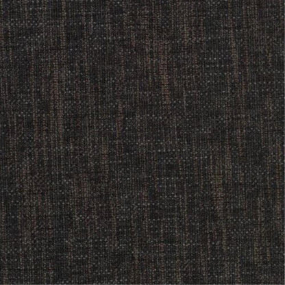 Chestnut - Troy By Zepel || In Stitches Soft Furnishings