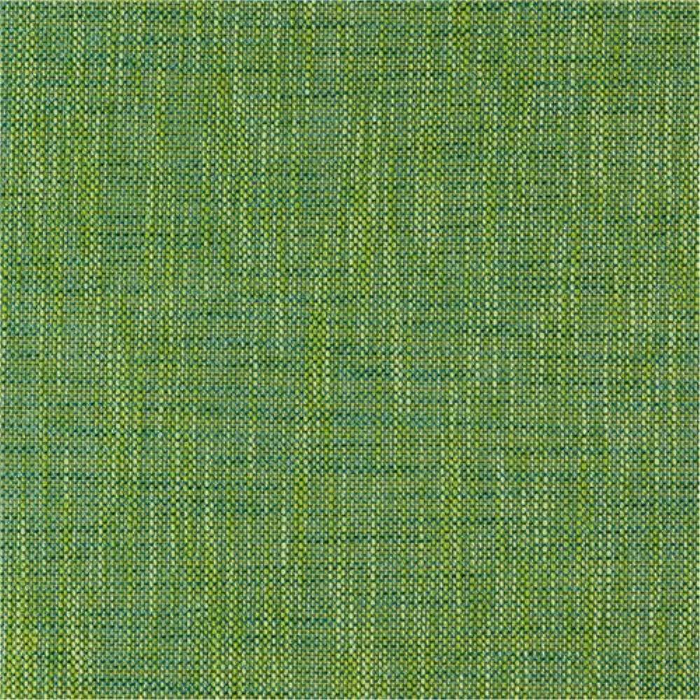 Cholorophyll - Troy By Zepel || In Stitches Soft Furnishings