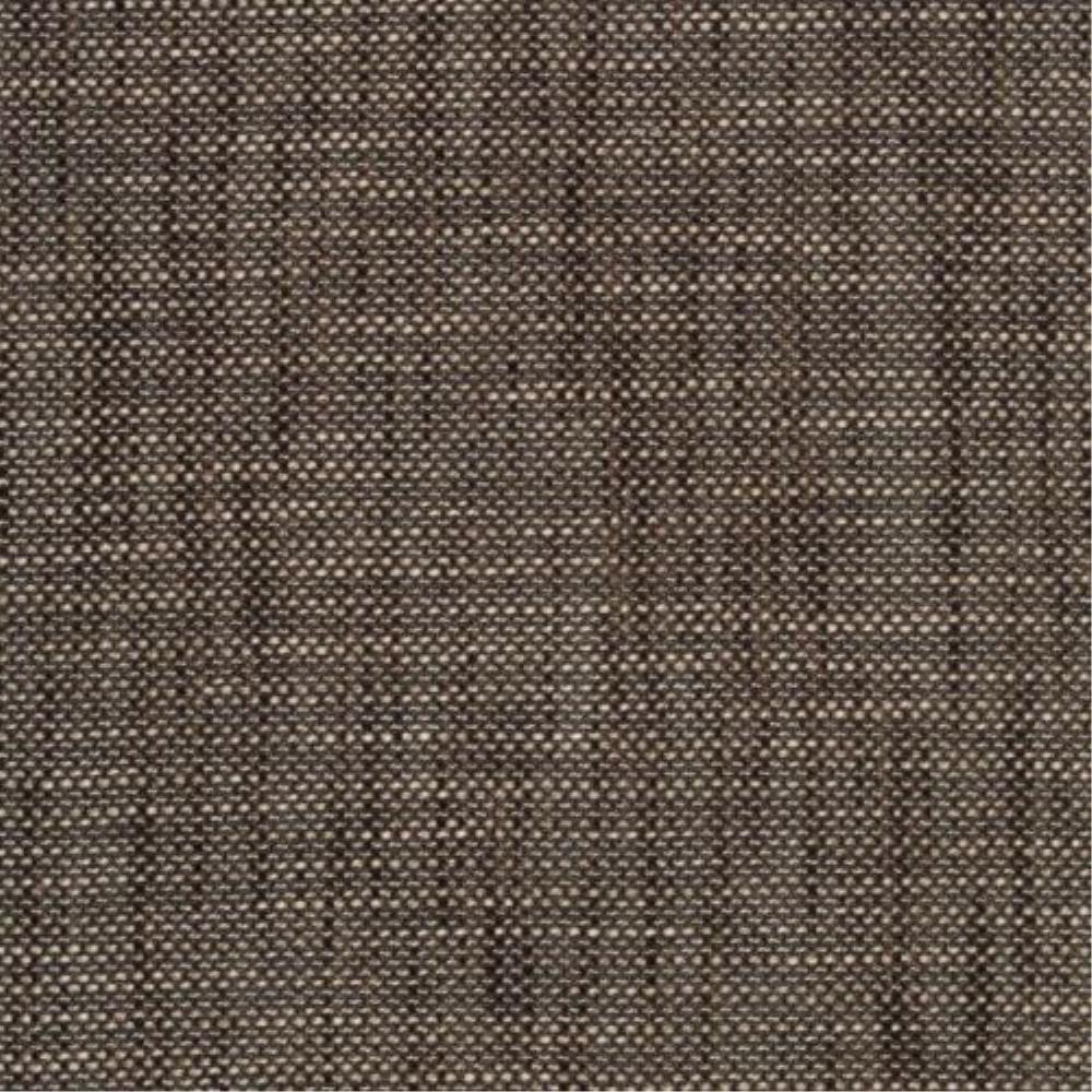 Coconut - Troy By Zepel || In Stitches Soft Furnishings
