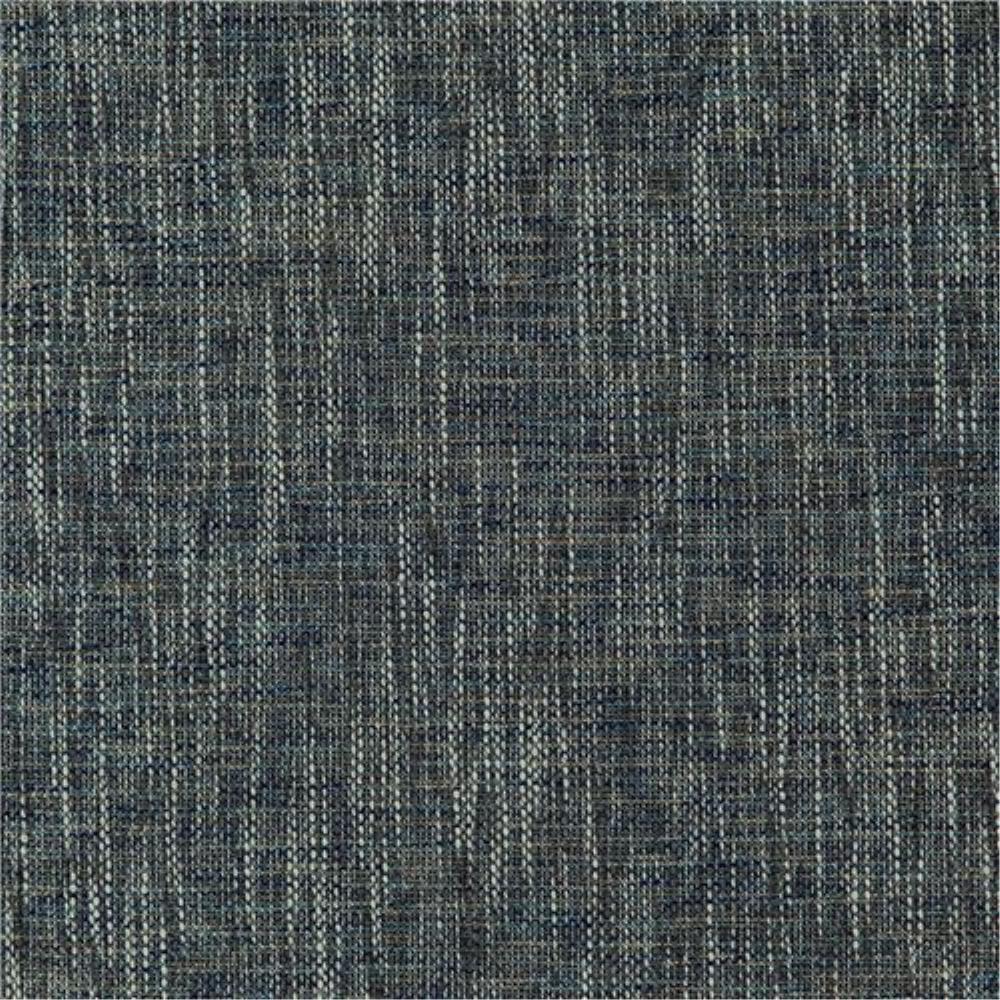 Copen - Troy By Zepel || In Stitches Soft Furnishings