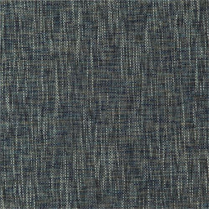 Copen - Troy By Zepel || In Stitches Soft Furnishings