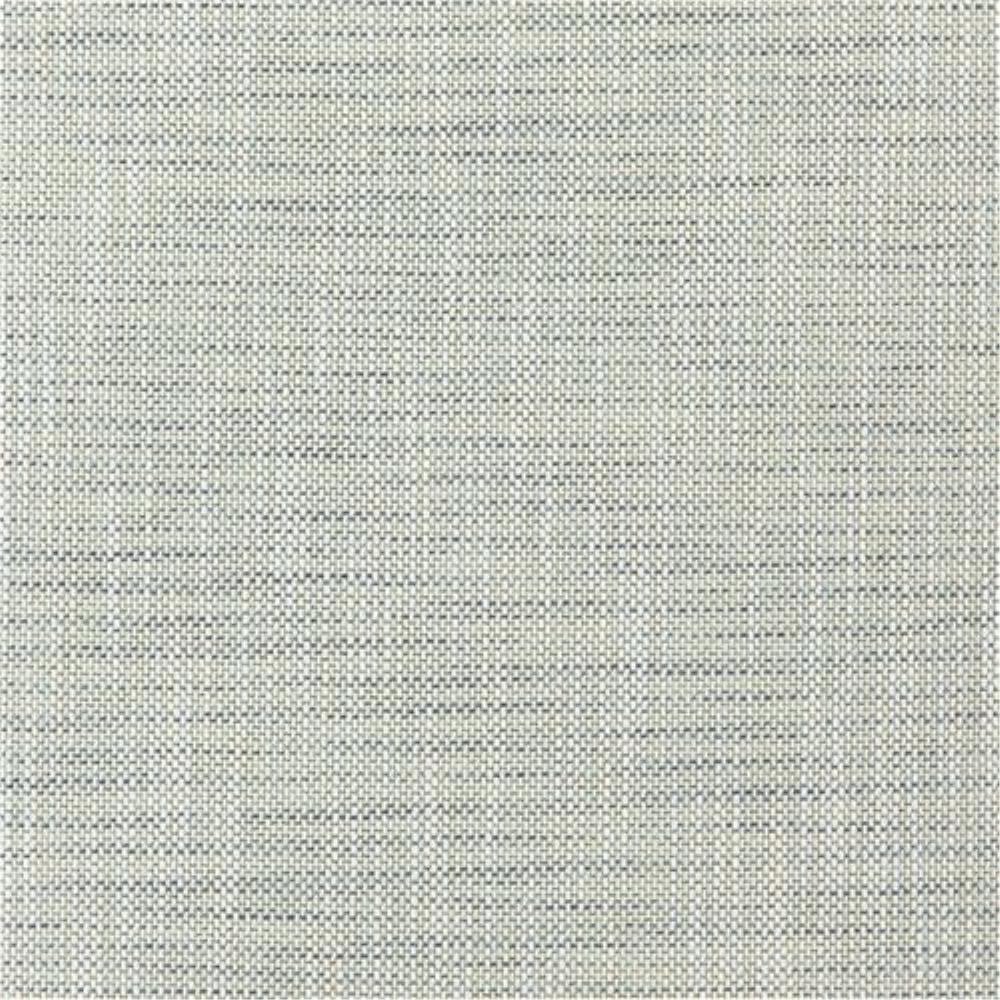 Dove - Troy By Zepel || In Stitches Soft Furnishings
