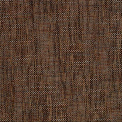 Earth - Troy By Zepel || In Stitches Soft Furnishings