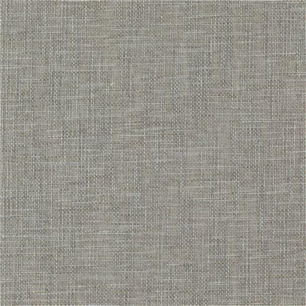 Feather - Troy By Zepel || In Stitches Soft Furnishings