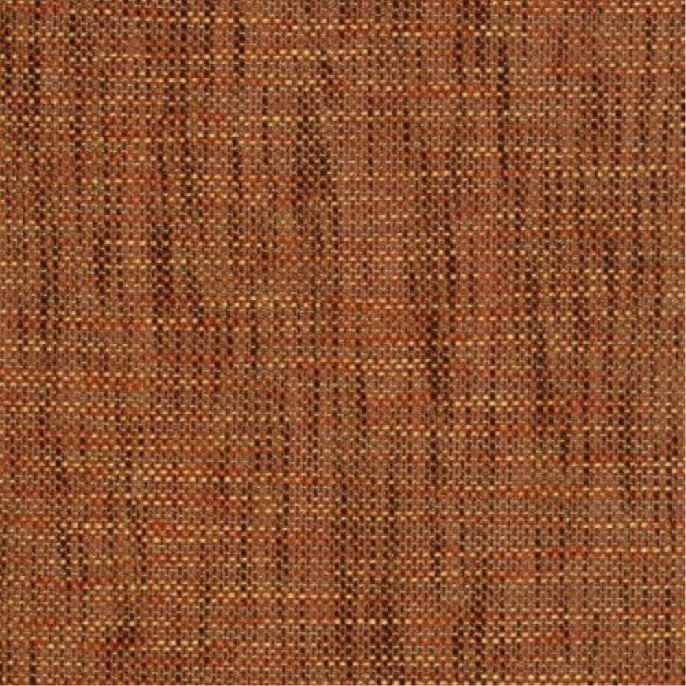 Fox - Troy By Zepel || In Stitches Soft Furnishings