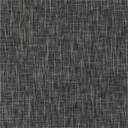 Gargoyle - Troy By Zepel || In Stitches Soft Furnishings