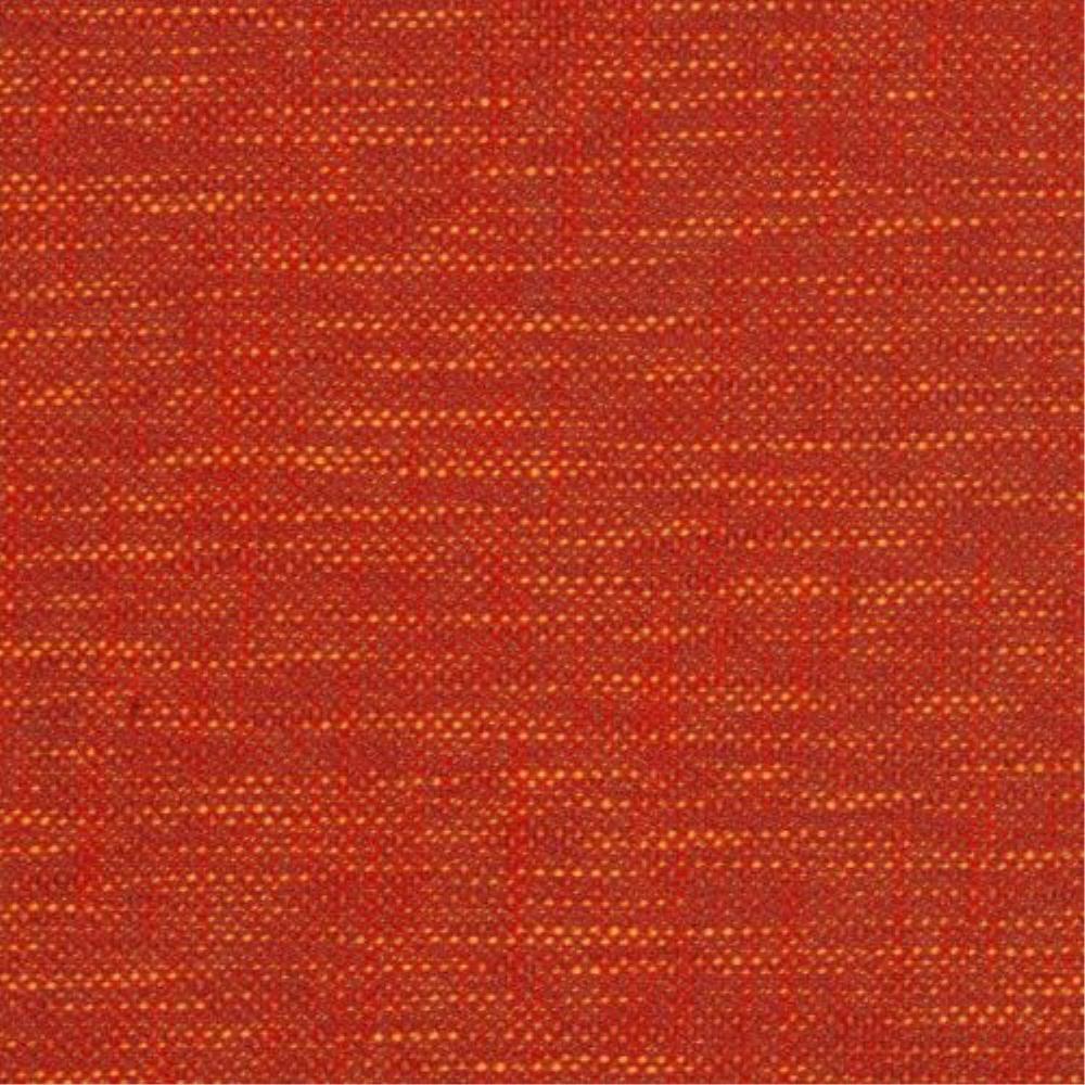 Grenadine - Troy By Zepel || In Stitches Soft Furnishings