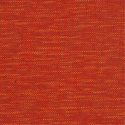 Grenadine - Troy By Zepel || In Stitches Soft Furnishings
