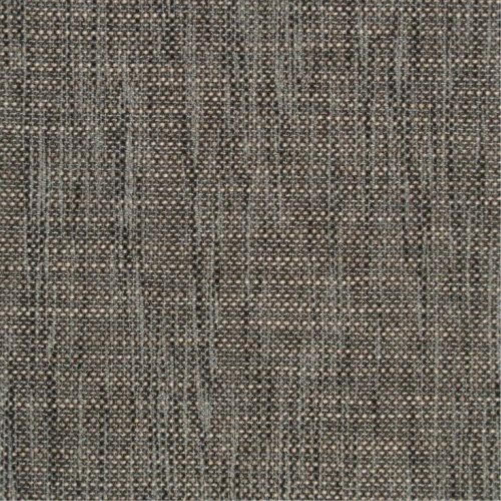 Griffin - Troy By Zepel || In Stitches Soft Furnishings
