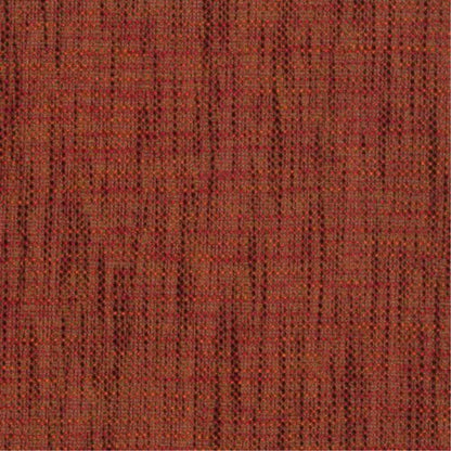 Henna - Troy By Zepel || In Stitches Soft Furnishings