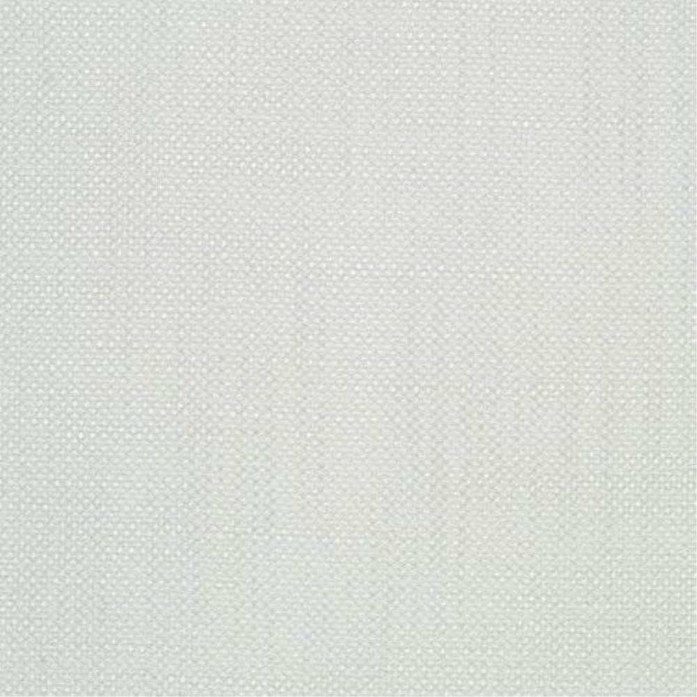 Ivory - Troy By Zepel || In Stitches Soft Furnishings