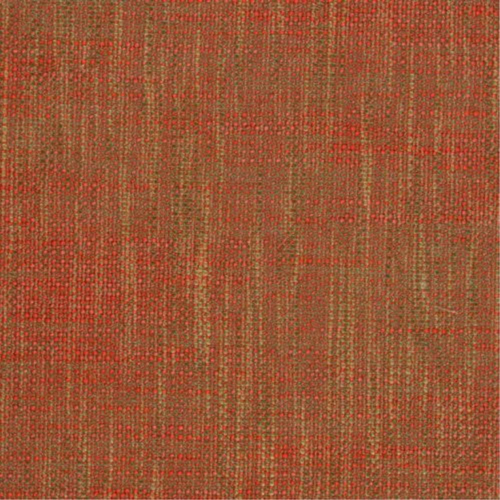 Jewel - Troy By Zepel || In Stitches Soft Furnishings