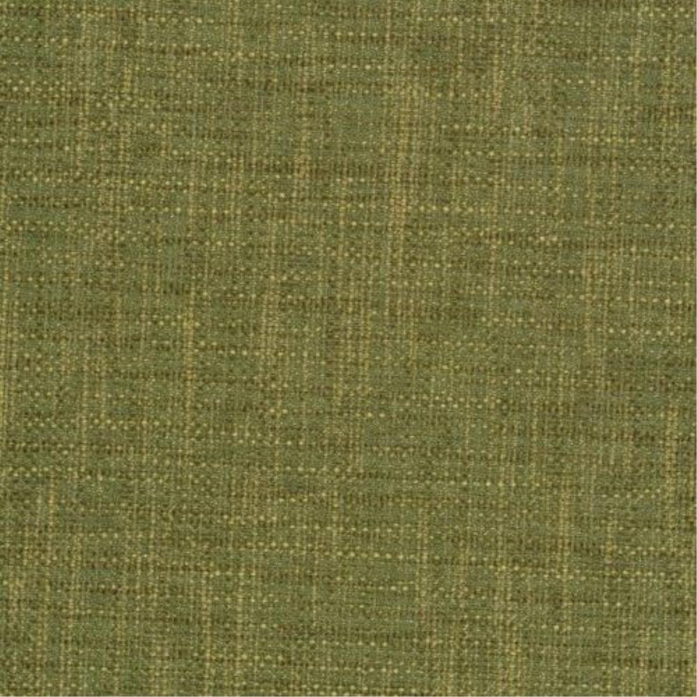 Leaf - Troy By Zepel || In Stitches Soft Furnishings