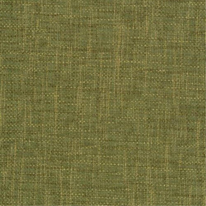 Leaf - Troy By Zepel || In Stitches Soft Furnishings