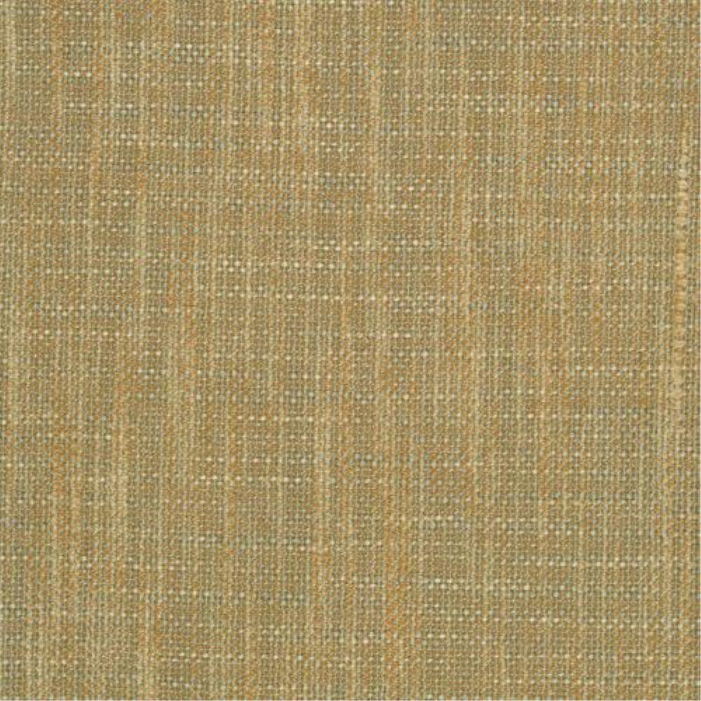 Lime - Troy By Zepel || In Stitches Soft Furnishings