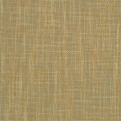 Lime - Troy By Zepel || In Stitches Soft Furnishings