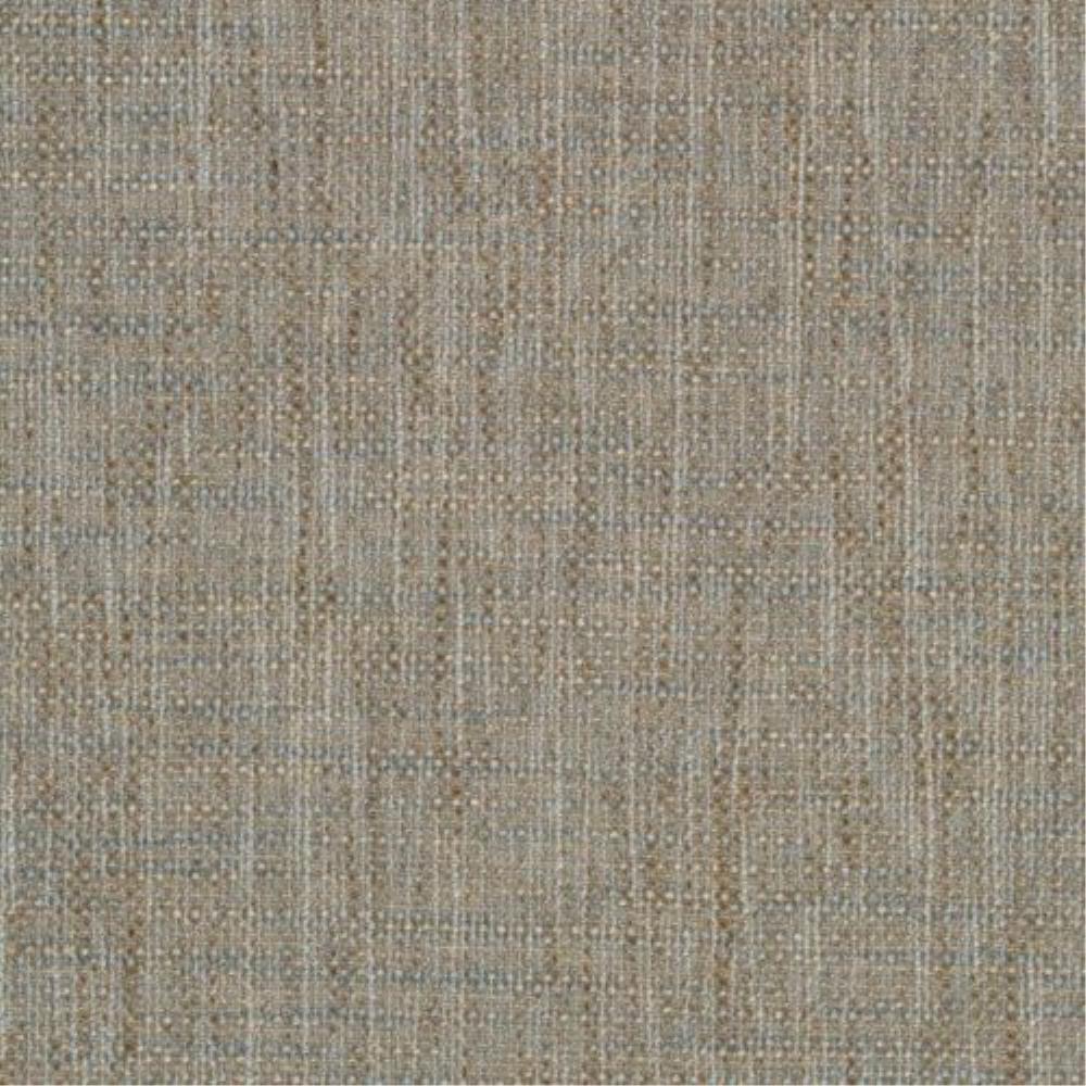 Mineral - Troy By Zepel || In Stitches Soft Furnishings