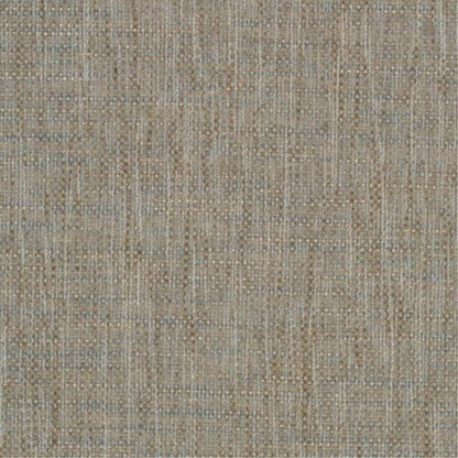Mineral - Troy By Zepel || In Stitches Soft Furnishings