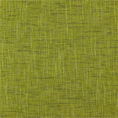 Moss - Troy By Zepel || In Stitches Soft Furnishings