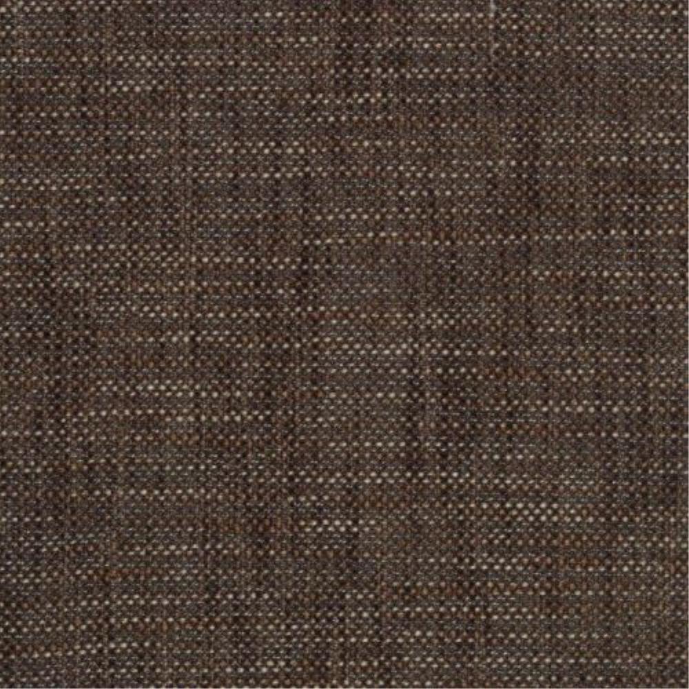 Mustang - Troy By Zepel || In Stitches Soft Furnishings