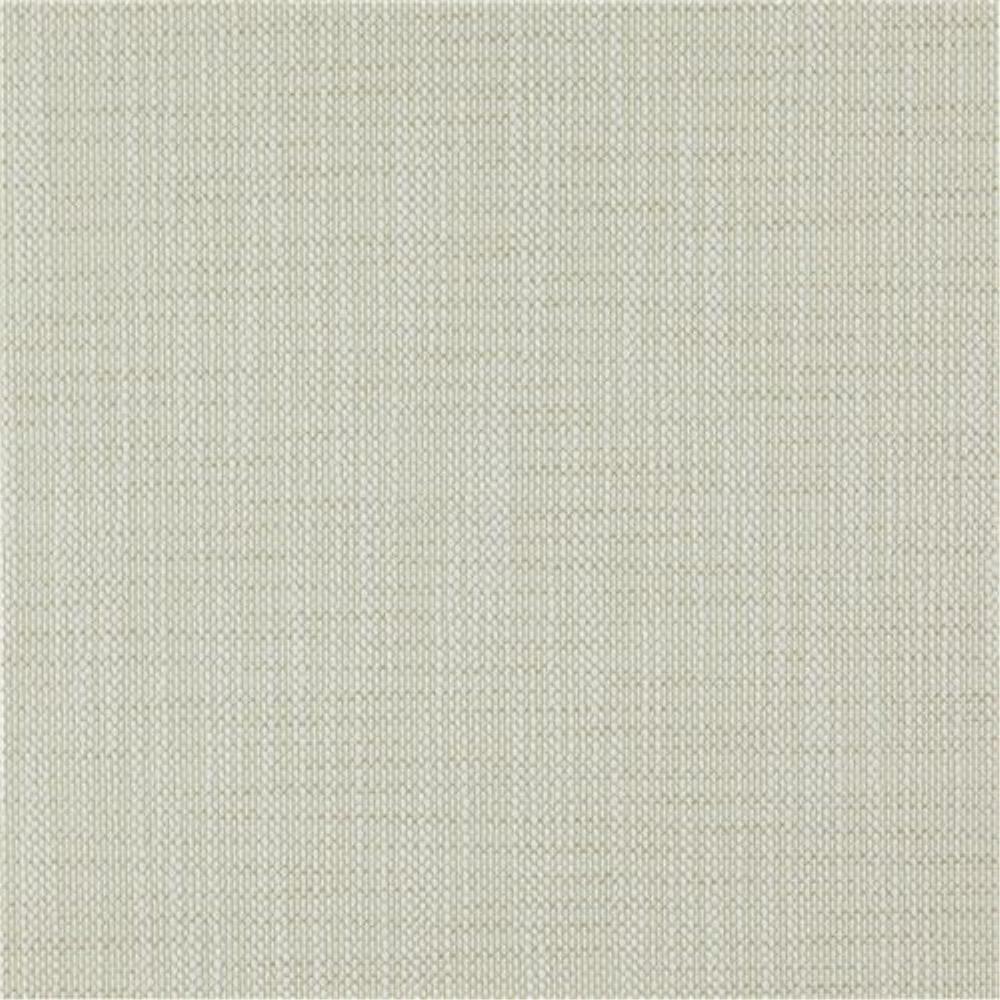 Nougat - Troy By Zepel || In Stitches Soft Furnishings