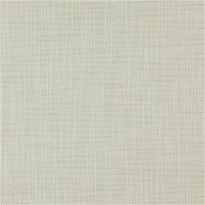 Nougat - Troy By Zepel || In Stitches Soft Furnishings