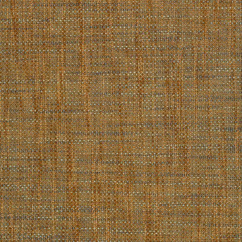 Nugget - Troy By Zepel || In Stitches Soft Furnishings