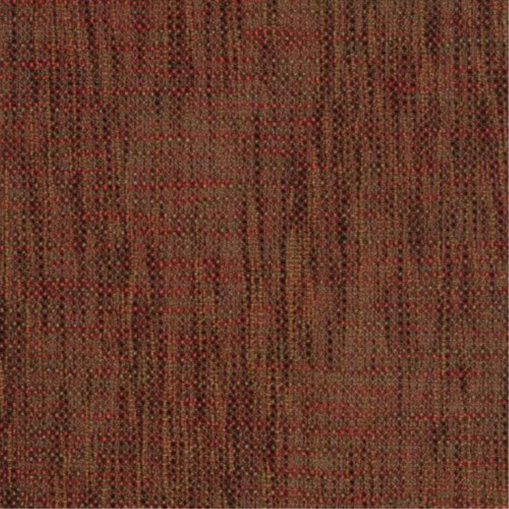 Nutmeg - Troy By Zepel || In Stitches Soft Furnishings