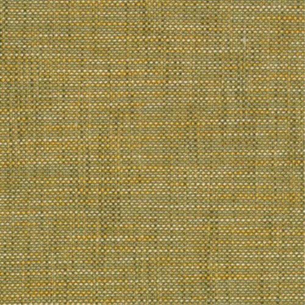 Oasis - Troy By Zepel || In Stitches Soft Furnishings