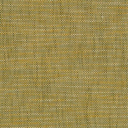Oasis - Troy By Zepel || In Stitches Soft Furnishings