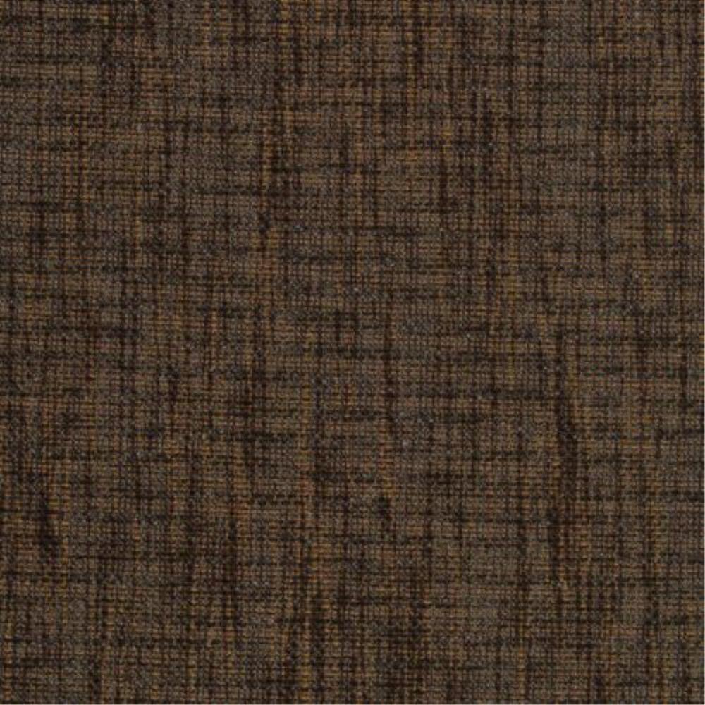 Partridge - Troy By Zepel || In Stitches Soft Furnishings