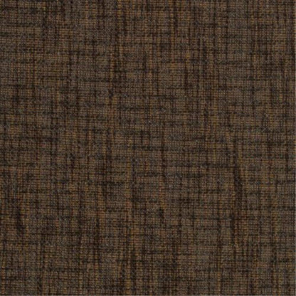 Partridge - Troy By Zepel || In Stitches Soft Furnishings