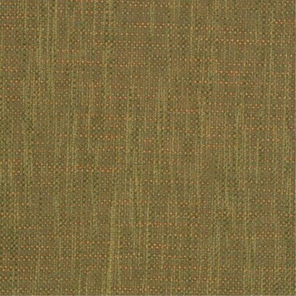 Pear - Troy By Zepel || In Stitches Soft Furnishings