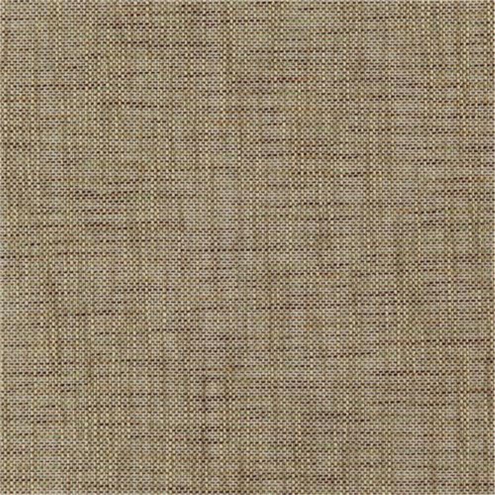 Pepper - Troy By Zepel || In Stitches Soft Furnishings