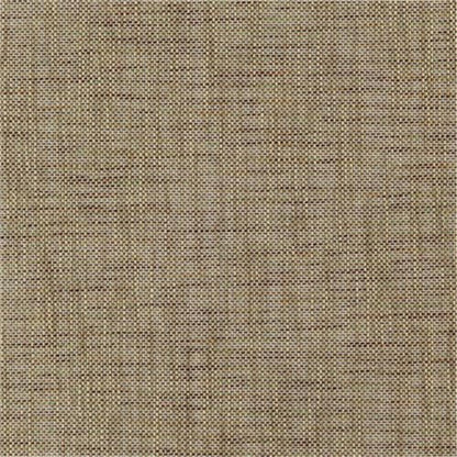 Pepper - Troy By Zepel || In Stitches Soft Furnishings