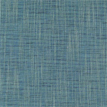 Reef - Troy By Zepel || In Stitches Soft Furnishings