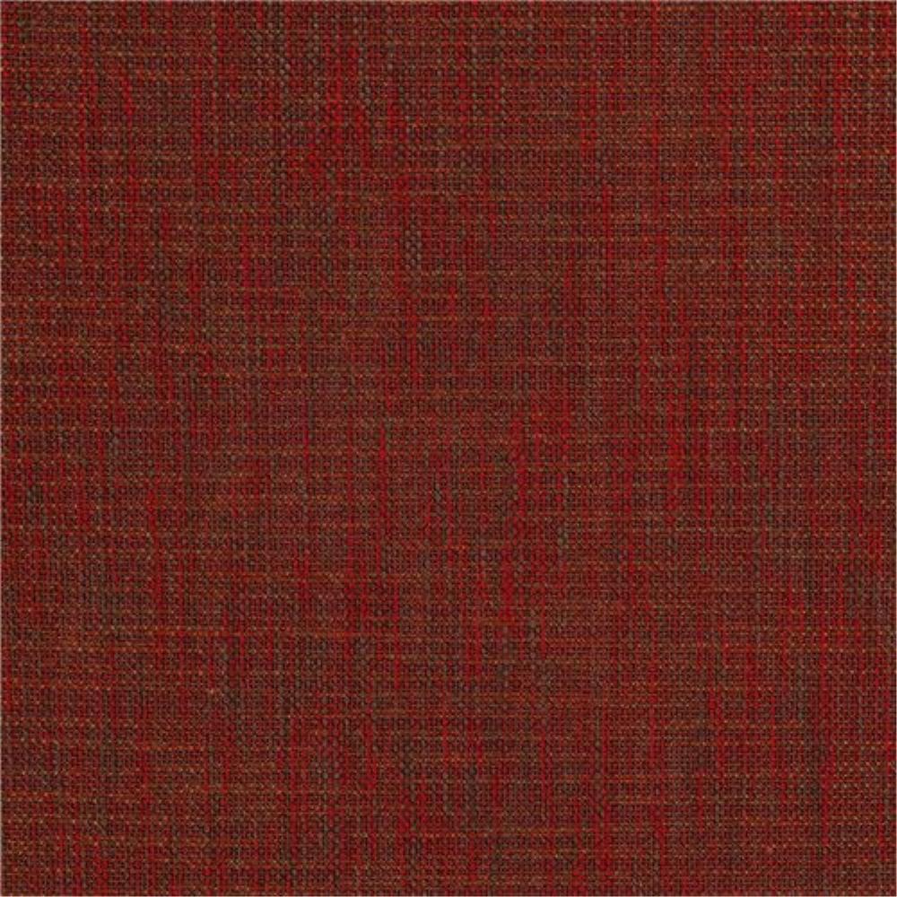 Russet - Troy By Zepel || In Stitches Soft Furnishings