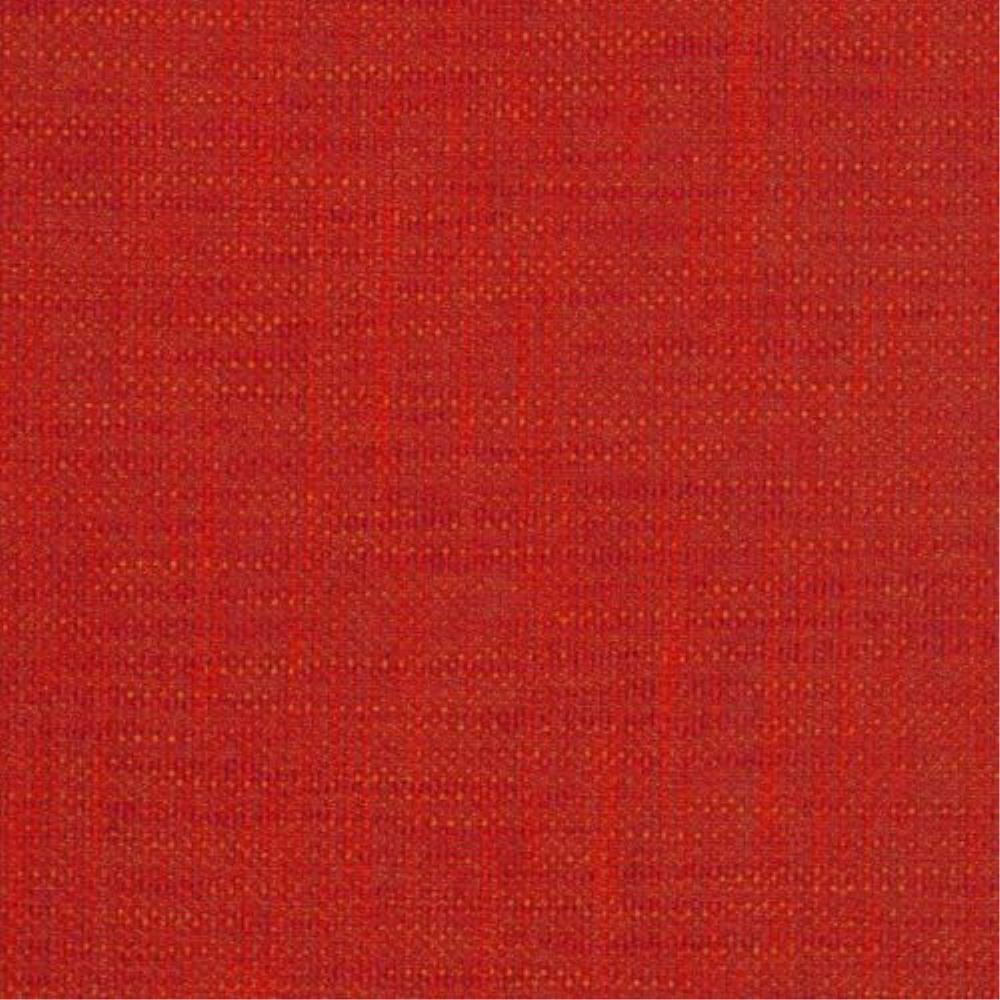 Scarlet - Troy By Zepel || In Stitches Soft Furnishings