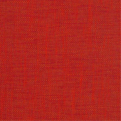 Scarlet - Troy By Zepel || In Stitches Soft Furnishings