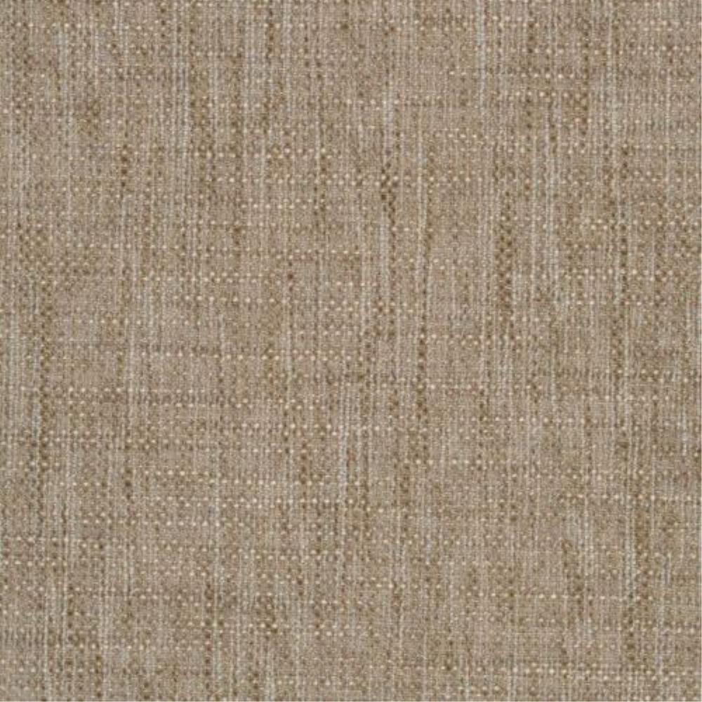Sesame - Troy By Zepel || In Stitches Soft Furnishings