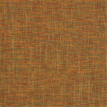 Spice - Troy By Zepel || In Stitches Soft Furnishings