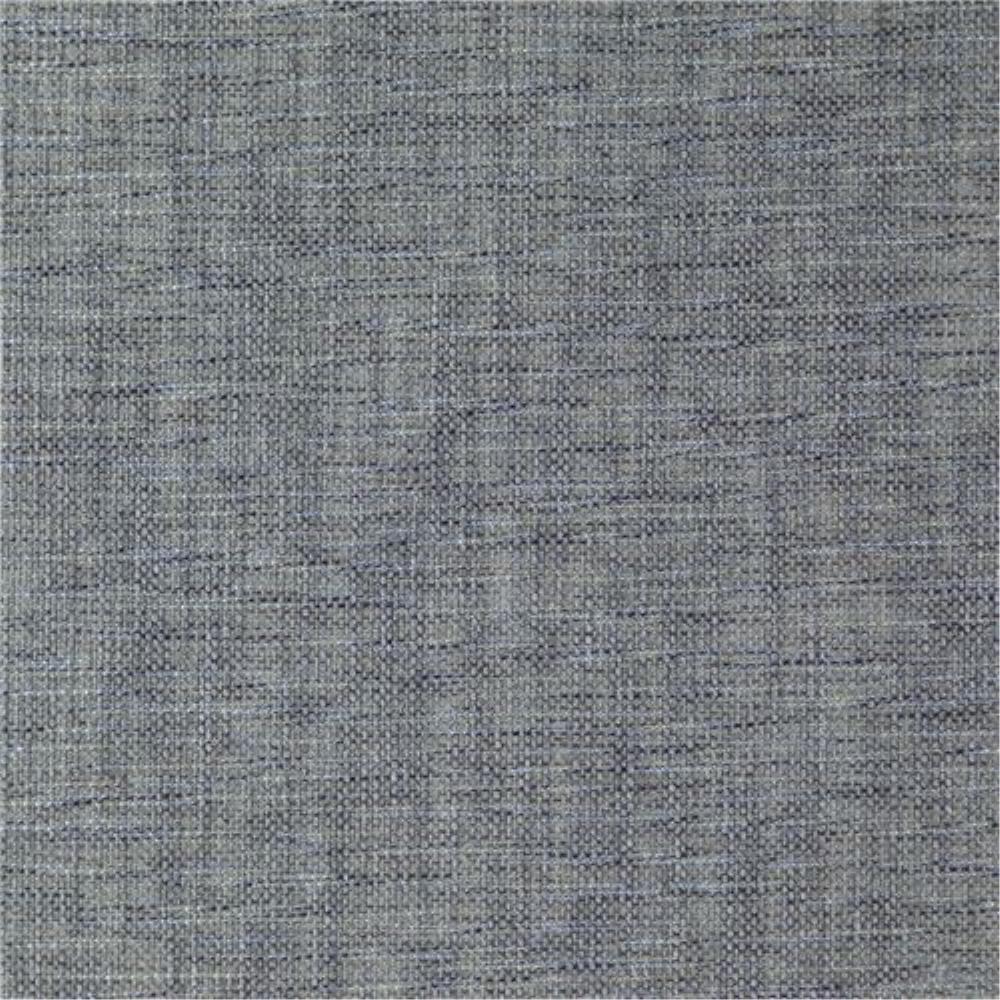Steel - Troy By Zepel || In Stitches Soft Furnishings