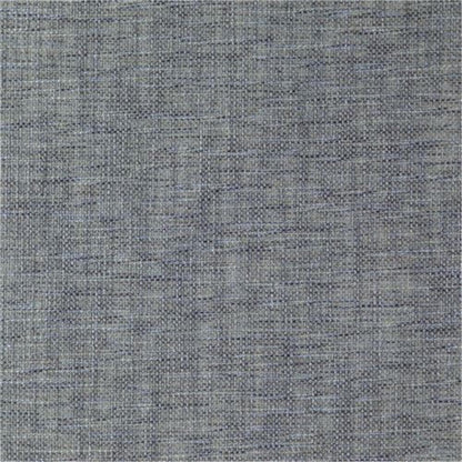 Steel - Troy By Zepel || In Stitches Soft Furnishings