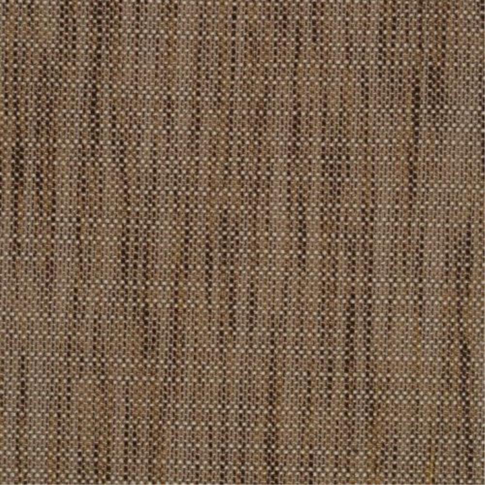 Stucco - Troy By Zepel || In Stitches Soft Furnishings