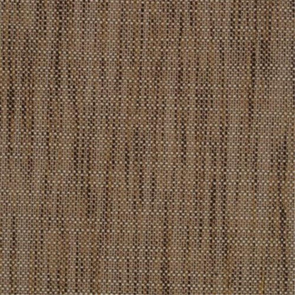 Stucco - Troy By Zepel || In Stitches Soft Furnishings